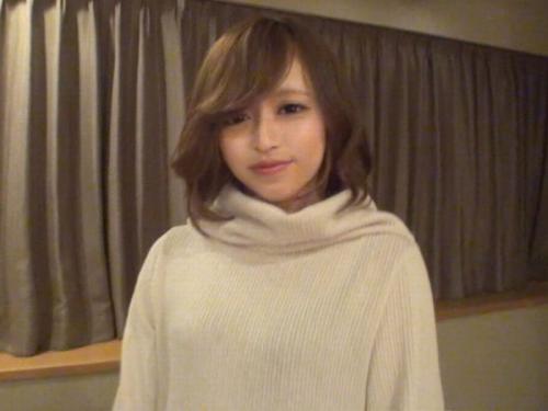 【エロ動画】笑顔のステキなアパレル店員をしてるギャル姉のペチャパイ＆デカ乳首を大人の玩具で責めまくりｗ