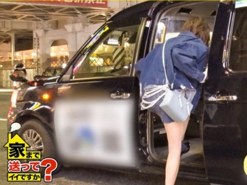 【軟派企画】派遣社員をしてるアラサーをナンパGETでパパ活のお相手が用意してくれたお家で(*´Д`)ﾊｧﾊｧ