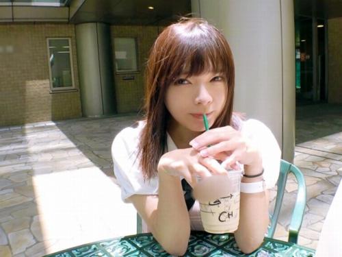 スポーツジム勤務(受付) をしてる可愛らしいお姉さんをガツハメ堪能しちゃうよｗ