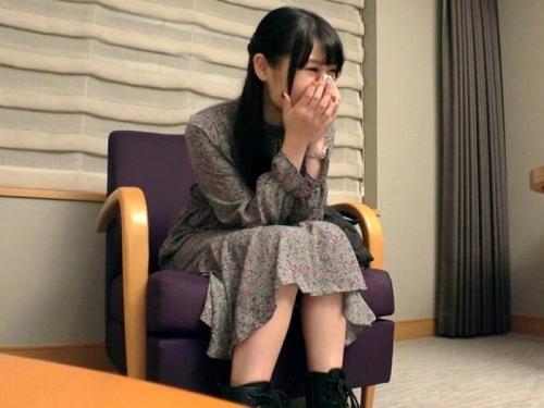 清楚なイメージ系の24歳弁護士の卵をガツハメ堪能しちゃうよｗ
