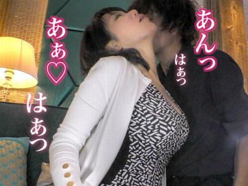 旦那は拘置所の中にいるらしい三十路ママが他人棒で突かれ(*´Д`)ﾊｧﾊｧ
