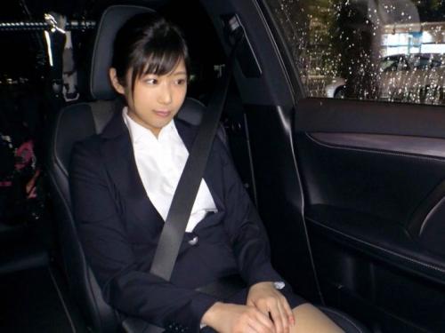 【エロ動画】純度100%の清楚系S級キレカワ女子が見た目とは裏腹に卑猥な姿で感じまくる姿が堪らんｗ