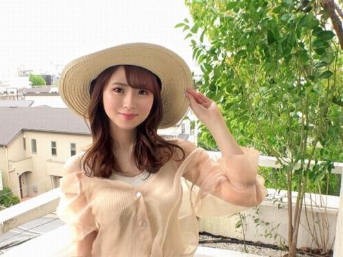 【エロ動画】イマドキ美女をガツハメすればM美女が快感に顔を歪ませ乱れまくりｗ