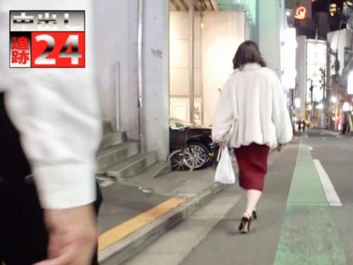 【素人軟派】よなよな若者達がたむろする渋谷のクラブ街でギャルをナンパしホテルに連れ込みガツハメしちゃうよｗ