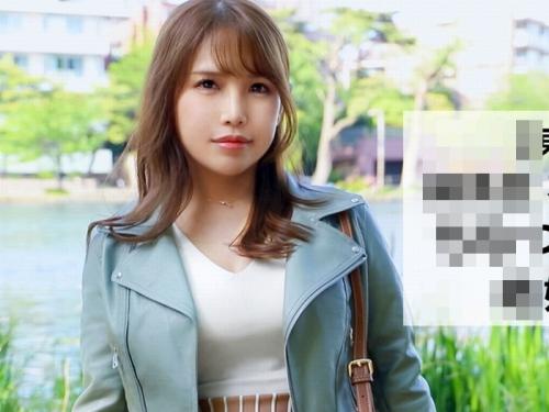結婚4年目の綺麗なアラサー妻がかなりのご無沙汰に欲求不満が大暴走しちゃったよｗ