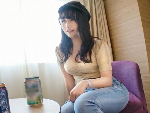 【素人軟派】バーで働く23歳のハスキーボイス美女をナンパしガツハメ堪能しちゃうよｗ