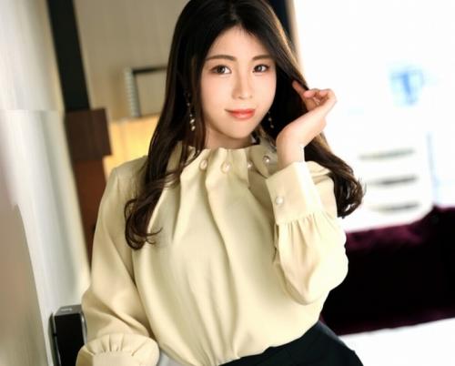 【エロ動画】欲求が溜まっちゃった美容部員をしてるアラサー美女をガツハメ堪能しちゃうよｗ