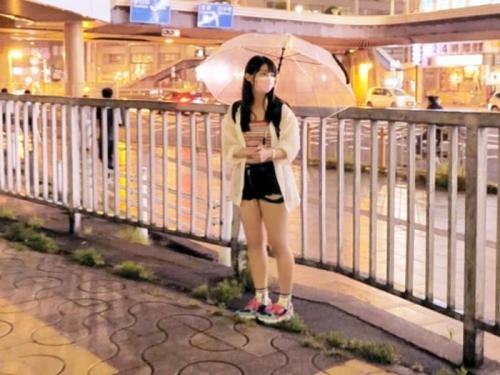 【エロ動画】チアダンス部の激カワ美少女のオマ〇コ責めればオチンチンもお尻の穴まで舐めてくれちゃうｗ