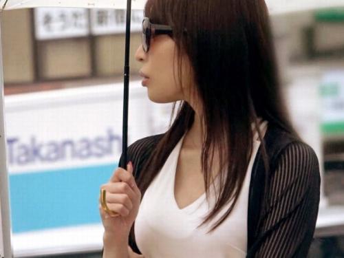 【自称プロの愛人】顔もカラダも完璧な魅惑の美女をガツハメから顔にザーメンぶっかけちゃったよｗ