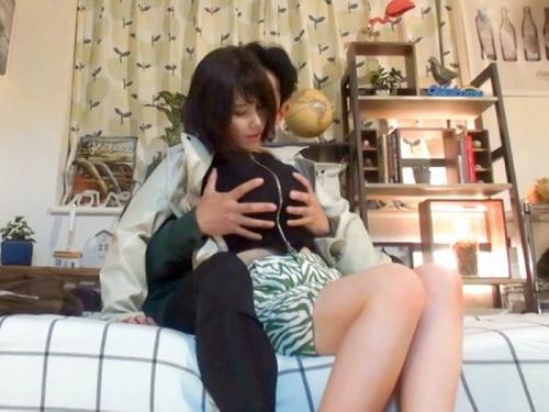 【隠し撮り】熟れはじめのアラフォー美熟女を部屋に連れ込みガツハメしちゃうよｗ