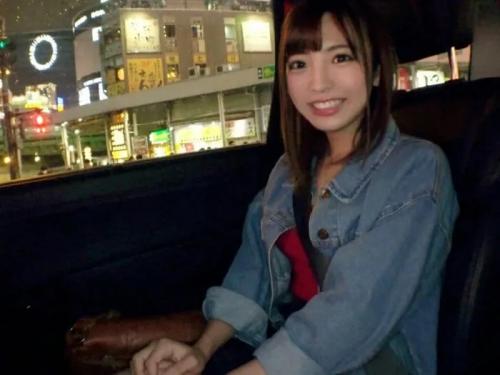 肌はピチピチ、おっぱいは形が良く程よい大きさの激カワ娘を駅弁からガツハメ堪能しちゃうよｗ
