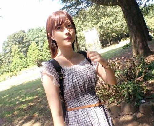 爽やか清純なイメージをした女子大生をガツハメ堪能しちゃうよｗ