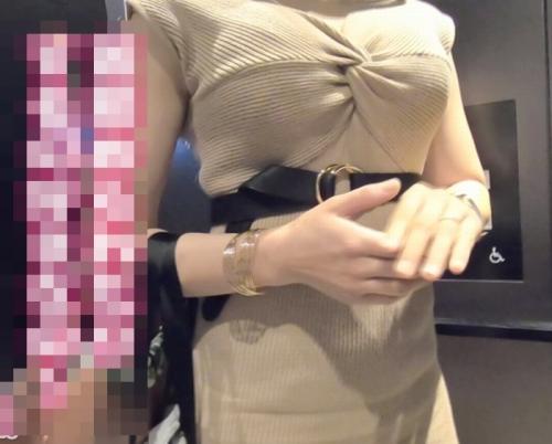 【人妻軟派】元ポールダンサーのアラフォー妻をナンパしガツハメ堪能しちゃうよｗ