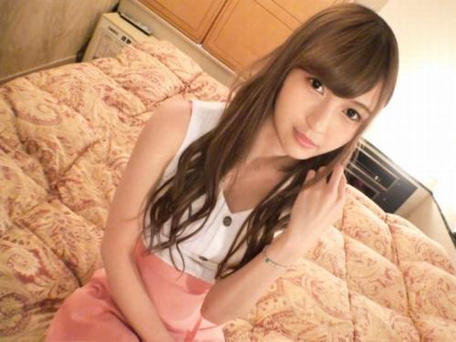 【エロ動画】ペチャパイ好きには堪らん、20才のアパレル店員がプロのテクに喘ぎまくり絶頂ｗ