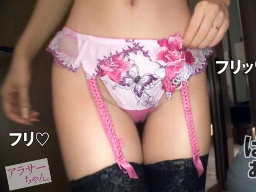 【NTR】セックスレスで体の火照りが止まらないアラサー妻をガツハメ堪能しちゃうよｗ