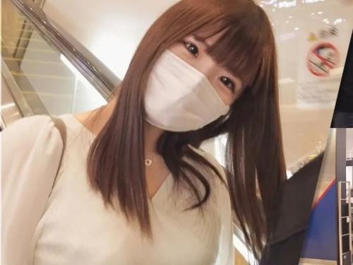 【エロ動画】全てが可愛らしい20才の看護専門学生をガツハメ堪能しちゃうよｗ