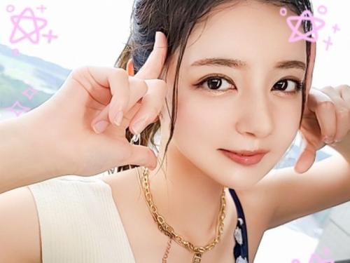 【エロ動画】超、キレカワなバツイチアラサー美女をガツハメから種付けしちゃったよｗ