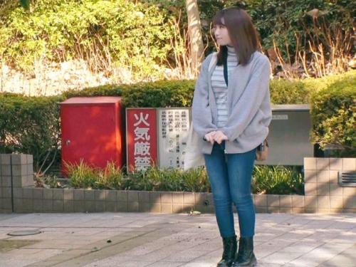 劇団に所属する20才のドM美少女⇒オイルを垂れ流し指マンからガツハメ堪能しちゃうよｗ