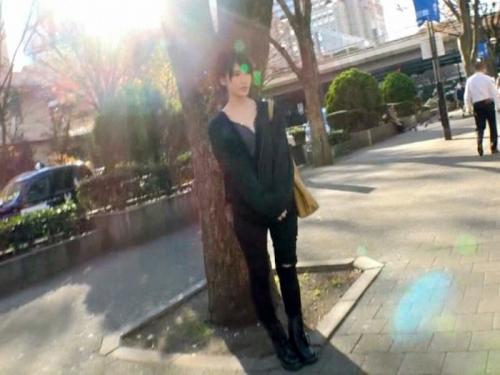 神BODYなスタイルをした21歳のショートカット美少女をガツハメ堪能しちゃうよｗ