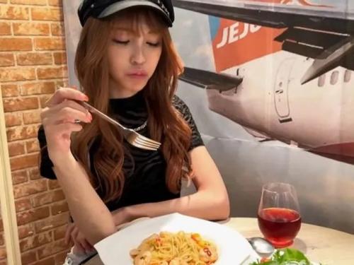 ファッション＆ルックスもスタイルも抜群なキュート娘をガツハメ堪能しちゃうよｗ