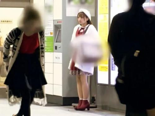 アニメの声優アイドルを目指す専門学生美少女19歳のオマ〇コ突きまくって顔に精子をぶっかけてヤッたｗ