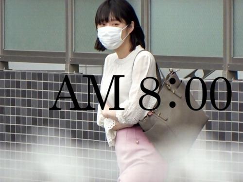 【潮吹き】童顔なお姉さんのオマ〇コ責めまくれば潮が噴き出しちゃったよｗ
