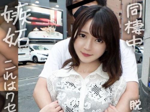 【NTR】彼女と同棲中で、マンネリを解消するのに友達にネトラセたらヤバすぎたｗ