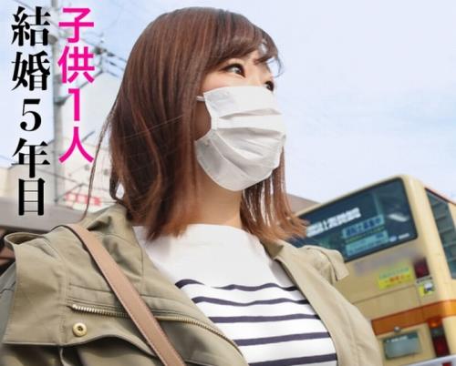 【三十路熟女】結婚5年目のアラフォー妻が刺激を求めてAVで乱れ咲くｗ