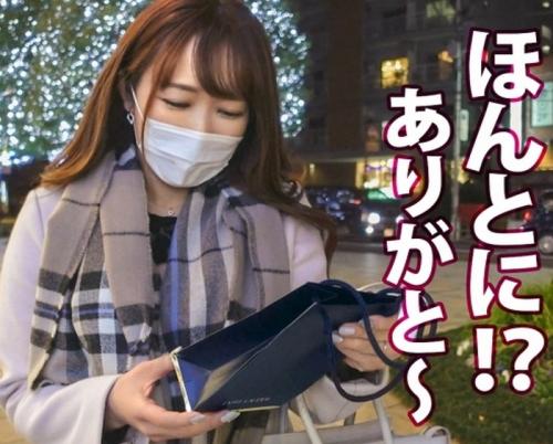 淫らに育った艶やかBODYをしたアラサー妻をガツハメ堪能しちゃうよｗ