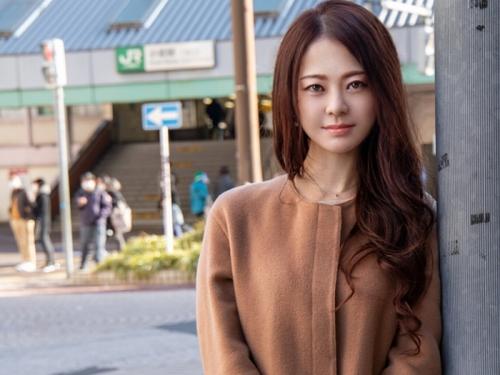 【四十路熟女】旦那以外とはしたことが無いというアラフォー妻をガツハメ堪能しちゃうよｗ