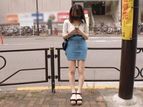 出会いが少なく、色々と寂しい20才の音大生をガツハメ堪能しちゃうよｗ
