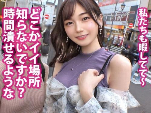 メタバースマルチのキレカワ女性をGET⇒透明感MAX美白ボディ、奇跡の桃色乳首をガッツリ堪能しちゃうｗ