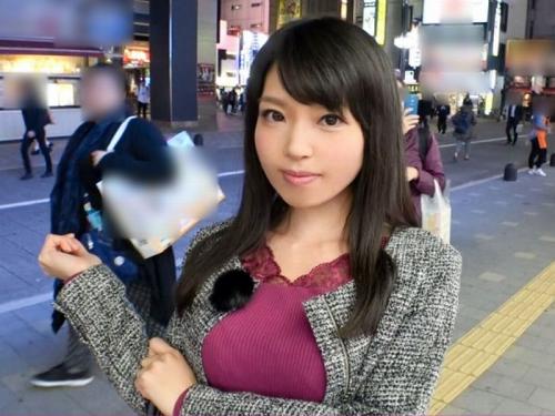 【エロ動画】極細ボディをしたバイオリン教室の講師が大興奮してア◯ルまで舐めたり大絶頂ｗ