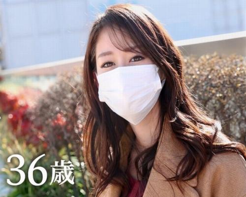 【三十路妻】結婚6年目の美乳＆美脚をしたアラフォ－妻をガツハメ堪能しちゃうよｗ