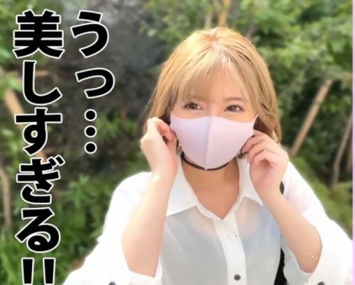一流スポーツメーカーの超一流ド淫乱GALビッチ店員さんとガチハメFUCKで(*´Д`)ﾊｧﾊｧ
