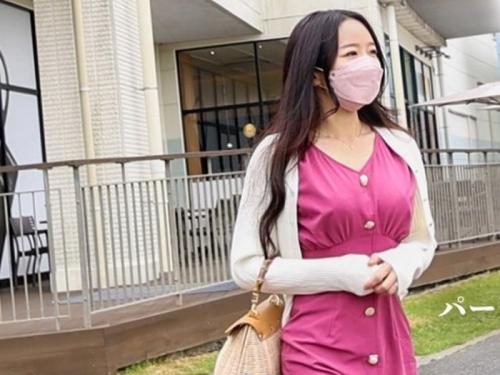【四十路妻】40歳とは思えない性欲旺盛なおばさんをガツハメ堪能しちゃうよｗ