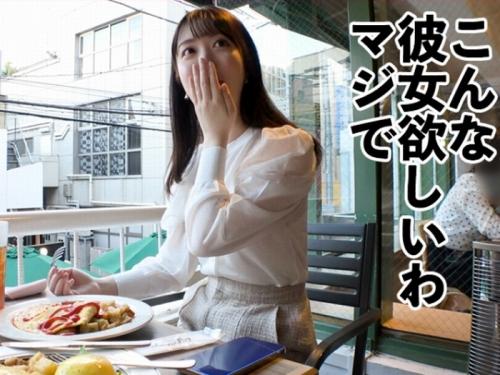 恋人代行でヤッて来たルックスアイドル級の看護学生をガツハメ堪能しちゃうよｗ