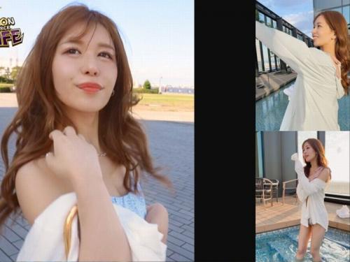 人生初の不倫を楽しむ完璧美人妻をガツハメ堪能しちゃうよｗ