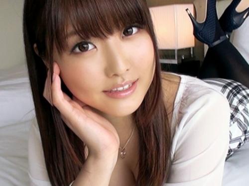 【エロ動画】性欲が溜まりすぎて思っ切りSEXしにきた21才キレカワ女性をガツハメ堪能しちゃうよｗ