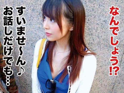 【失禁】ふわふわFカップ美巨乳な奥様のレス気味ま〇こからは潮が噴き出しちゃうよｗ