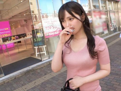 【素人ナンパ】恵比寿でエステの受付をしてる絶世のアラサー美女をGETしガツハメしちゃうよｗ