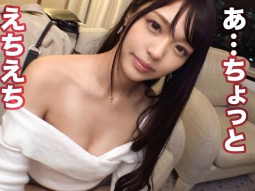 目茶苦茶可愛い8頭身の美少女をガツハメ堪能しちゃうよｗ