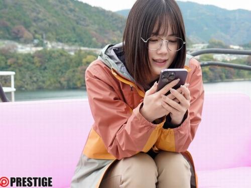 【涼森れむ】SSS級ボディをした眼鏡お姉さんをガツハメ堪能しちゃうよｗ