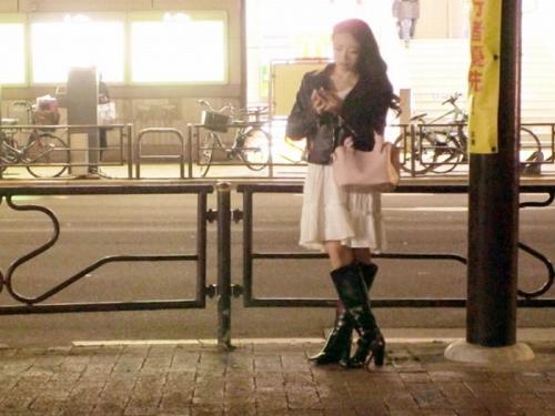 服を脱げばクラシックバレエで鍛え抜かれたエロボディの妖艶過ぎる美女をガツハメ堪能しちゃうよｗ