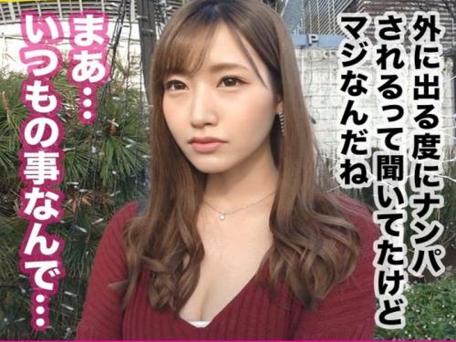 スタイル抜群な21歳のキャバ嬢とラブホでハメまくり潮まで噴き出しちゃうよｗ
