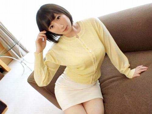 【三十路妻】性生活に満足いっていないもち肌な専業主婦をガツハメ堪能しちゃうよｗ
