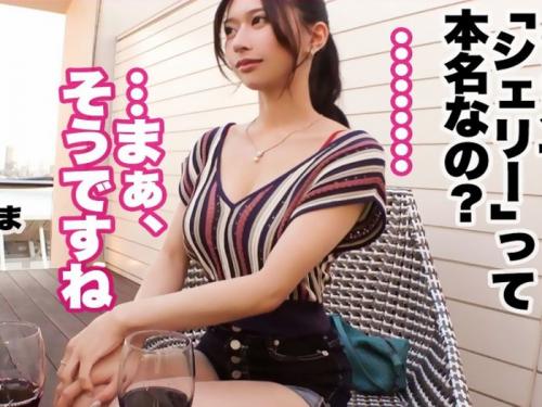 空港職員(VIP対応専門スタッフ) はルックスもスタイツも超抜群⇒ガツハメ堪能しちゃうよｗ