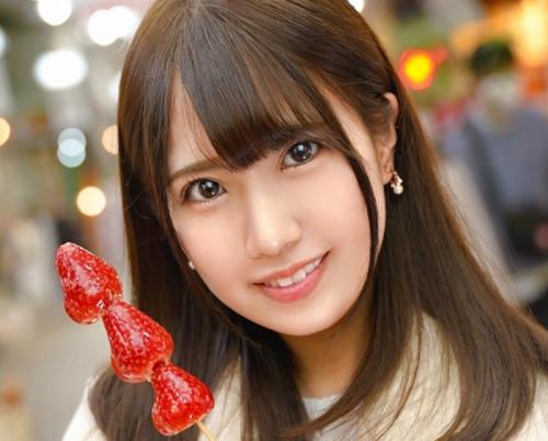 【和久井美兎】絶対的美少女を一泊貸し切り山奥の温泉宿でガツハメ堪能しちゃうよｗ