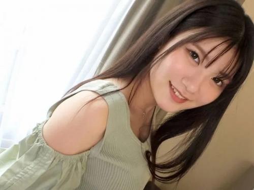 見た目からは想定外だった19才の美少女をガツハメ堪能しちゃうよｗ