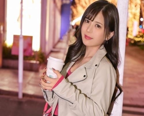 【失禁】ゆるふわ系な超可愛いお姉さんのオマ〇コ弄れば土砂降り豪雨潮が降り注ぐｗ